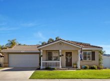 ,Homes For Rent In Moreno Valley Ca ,homes for rent in moreno valley ca by owner ,homes for rent in moreno valley ca 92557 ,homes for rent in moreno valley ca 92551 ,homes for rent in moreno valley california 92557 ,homes for rent in moreno valley ca 92555 ,housing for rent in moreno valley ca ,houses for rent in moreno valley california ,houses for rent in moreno valley ca bad credit ok ,houses for rent in moreno valley ca craigslist ,houses for rent in moreno valley ca by owner ,houses for rent in moreno valley ca with pool ,houses for rent in moreno valley ca under $900 ,houses for rent in moreno valley ca 92553 ,houses for rent in moreno valley ca 92557 ,houses for rent in moreno valley ca 92551 ,mobile homes for rent in moreno valley ca ,mobile homes for rent in moreno valley california ,zillow homes for rent in moreno valley ca ,manufactured homes for rent in moreno valley ca ,trulia homes for rent in moreno valley ca ,houses for rent in moreno valley and perris ca ,2 bedroom homes for rent in moreno valley ca ,homes for rent in box springs moreno valley ca ,3 bedroom homes for rent in moreno valley ca ,back houses for rent in moreno valley ca ,homes for rent in riverside ca by owner ,5 bedroom houses for rent in moreno valley ca ,2 bedroom houses for rent in moreno valley ca ,3 bedroom houses for rent in moreno valley ca ,6 bedroom houses for rent in moreno valley ca ,houses for rent in riverside ca by owner ,houses for rent in riverside ca by owner 92503 ,houses for rent in riverside ca by owner 92508 ,craigslist homes for rent in moreno valley ca ,cheap homes for rent in moreno valley ca ,cheap houses for rent in moreno valley ca ,homes for rent in riverside ca craigslist ,homes for rent in riverside county ca ,houses for rent in riverside ca craigslist ,houses for rent in riverside ca cheap ,pet friendly homes for rent in moreno valley ca ,single family homes for rent in moreno valley ca ,pet friendly houses for rent in moreno valley ca ,houses for rent in moreno valley ca ,homes for rent in hidden springs moreno valley ca ,low income houses for rent in moreno valley ca ,houses for rent in riverside ca la sierra ,new homes for rent in moreno valley ca ,homes for rent near moreno valley ca ,houses for rent near moreno valley ca ,houses for rent in riverside ca no credit check ,houses for rent in riverside ca on craigslist ,pool homes for rent in moreno valley ca ,houses for rent in riverside ca pet friendly ,pennysaver houses for rent moreno valley ca ,homes for rent in sunnymead ranch moreno valley ca ,houses for rent moreno valley ca section 8 ,section 8 homes for rent in moreno valley ca ,houses for rent in riverside ca section 8