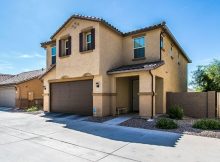 Homes For Rent In Mesa Az, homes for rent in mesa az 85201, homes for rent in mesa az 85204, homes for rent in mesa az 85212, homes for rent in mesa az 85202, homes for rent in mesa az 85209, homes for rent in mesa az 85205, homes for rent in mesa az by owner, homes for rent in mesa az with private pool, homes for rent in mesa az with mother in law suite, homes for rent in mesa az with pools, homes for rent in mesa az under 1000, homes for rent in mesa az zillow, homes for rent in mesa az 85213, homes for rent in mesa az 85207, homes for rent in mesa az 85203, homes for rent in mesa az 85210, homes for rent in mesa az 85206, homes for rent in mesa az trulia, homes for rent in mesa az 85208, homes for rent in mesa az no credit check, houses for rent in mesa az area, homes for rent in mesa az with a pool, homes for rent in mesa az that allow pets, homes for rent mesa az area, houses for rent in mesa az that allow pets, homes for rent in alta mesa az, homes for rent in apache wells mesa az, homes for rent in augusta ranch mesa az, homes for rent in mesa and gilbert az, craigslist apts/housing for rent in mesa az, houses for rent in alta mesa az, all age mobile homes for rent in mesa az, american homes for rent mesa az, houses for rent in augusta ranch mesa az, houses for rent around mesa az, houses for rent in mesa az by owner, mobile homes for rent in mesa az by owner, houses for rent in mesa az with bad credit, 3 bedroom homes for rent in mesa az, 4 bedroom homes for rent in mesa az, 2 bedroom homes for rent in mesa az, homes for rent in bella via mesa az, homes for rent in mountain bridge mesa az, 5 bedroom homes for rent in mesa az, three bedroom homes for rent in mesa az, rental homes in mesa az by owner, homes for rent by private owner in mesa az, 3 bedroom houses for rent in mesa az, 2 bedroom houses for rent in mesa az, 4 bedroom houses for rent in mesa az, 5 bedroom houses for rent in mesa az, 1 bedroom houses for rent in mesa az, houses for rent by owner in mesa az 85201, houses for rent by owner in mesa az 85204, houses for rent in mesa az craigslist, houses for rent in mesa az cheap, homes for rent mesa az craigslist, houses for rent in mesa az no credit check, cheap homes for rent in mesa az,