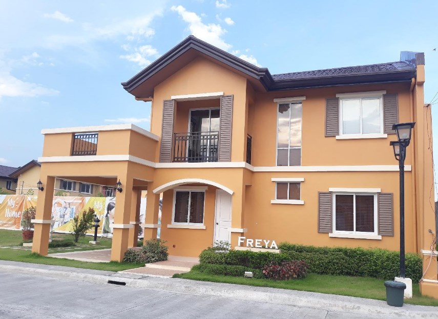 ,House For Sale In Bulacan  ,house for sale in bulacan near nlex  ,house for sale in bulacan malolos  ,house for sale in bulacan olx  ,house for sale in bulacan near manila  ,house for rent in bulacan  ,house for rent in bulacan fully furnished  ,house for rent in bulacan 2019  ,house for rent in bulacan area  ,homes for sale in bulacan philippines  ,house for rent in bulacan 2018  ,house for rent in bulacan philippines  ,house for rent in bulacan olx  ,homes for sale in bulacan  ,real estate for sale in bulacan philippines  ,house for rent in bulacan with pool  ,house for sale in marilao bulacan  ,house for sale in baliuag bulacan  ,house for sale in meycauayan bulacan  ,house for sale in guiguinto bulacan  ,house & lot for sale in bulacan  ,house for sale bulacan area  ,house for rent in angat bulacan  ,house for rent in marilao bulacan area  ,house and lot for sale in angat bulacan  ,affordable house for sale in bulacan  ,house and lot for sale in the bulacan philippines  ,house for rent malolos bulacan area  ,house for rent at bulacan  ,house and lot for sale in bulacan  ,house and lot for sale in bulacan fully furnished  ,house and lot for sale in bulacan thru pag ibig  ,house and lot for sale in bulacan olx  ,house and lot for sale in bulacan through pag ibig  ,house and lot for sale in bulacan installment  ,house and lot for sale in bulacan area  ,house and lot for sale in bulacan subdivision  ,house and lot for sale in bulacan near manila  ,property for sale in angat bulacan  ,affordable house for rent in bulacan  ,house for sale in bulacan bulacan  ,house for sale in bocaue bulacan  ,house for sale in baliuag bulacan philippines  ,house for sale in balagtas bulacan  ,house for sale in bustos bulacan  ,house for sale in bocaue bulacan philippines  ,house for rent in baliuag bulacan  ,house for rent in bocaue bulacan  ,house for rent in balagtas bulacan  ,house for rent in bustos bulacan  ,house for rent in bulakan bulacan  ,houses for sale in waterwood baliuag bulacan  ,house for sale bulakan bulacan  ,house and lot for sale in baliuag bulacan  ,house and lot for sale in bocaue bulacan  ,house and lot for sale in balagtas bulacan  ,house and lot for sale in bustos bulacan  ,house and lot for sale in baliuag bulacan olx  ,house and lot for sale in bocaue bulacan philippines  ,house for sale in calumpit bulacan