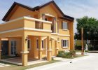 ,House For Sale In Bulacan ,house for sale in bulacan near nlex ,house for sale in bulacan malolos ,house for sale in bulacan olx ,house for sale in bulacan near manila ,house for rent in bulacan ,house for rent in bulacan fully furnished ,house for rent in bulacan 2019 ,house for rent in bulacan area ,homes for sale in bulacan philippines ,house for rent in bulacan 2018 ,house for rent in bulacan philippines ,house for rent in bulacan olx ,homes for sale in bulacan ,real estate for sale in bulacan philippines ,house for rent in bulacan with pool ,house for sale in marilao bulacan ,house for sale in baliuag bulacan ,house for sale in meycauayan bulacan ,house for sale in guiguinto bulacan ,house & lot for sale in bulacan ,house for sale bulacan area ,house for rent in angat bulacan ,house for rent in marilao bulacan area ,house and lot for sale in angat bulacan ,affordable house for sale in bulacan ,house and lot for sale in the bulacan philippines ,house for rent malolos bulacan area ,house for rent at bulacan ,house and lot for sale in bulacan ,house and lot for sale in bulacan fully furnished ,house and lot for sale in bulacan thru pag ibig ,house and lot for sale in bulacan olx ,house and lot for sale in bulacan through pag ibig ,house and lot for sale in bulacan installment ,house and lot for sale in bulacan area ,house and lot for sale in bulacan subdivision ,house and lot for sale in bulacan near manila ,property for sale in angat bulacan ,affordable house for rent in bulacan ,house for sale in bulacan bulacan ,house for sale in bocaue bulacan ,house for sale in baliuag bulacan philippines ,house for sale in balagtas bulacan ,house for sale in bustos bulacan ,house for sale in bocaue bulacan philippines ,house for rent in baliuag bulacan ,house for rent in bocaue bulacan ,house for rent in balagtas bulacan ,house for rent in bustos bulacan ,house for rent in bulakan bulacan ,houses for sale in waterwood baliuag bulacan ,house for sale bulakan bulacan ,house and lot for sale in baliuag bulacan ,house and lot for sale in bocaue bulacan ,house and lot for sale in balagtas bulacan ,house and lot for sale in bustos bulacan ,house and lot for sale in baliuag bulacan olx ,house and lot for sale in bocaue bulacan philippines ,house for sale in calumpit bulacan