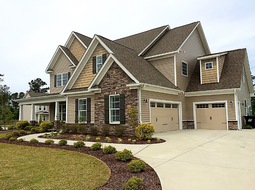 Jacksonville Homes For Sale - Houses For Rent Info