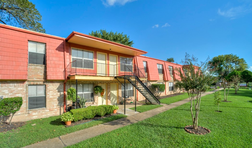 Affordable Apartments In Houston - Houses For Rent Info