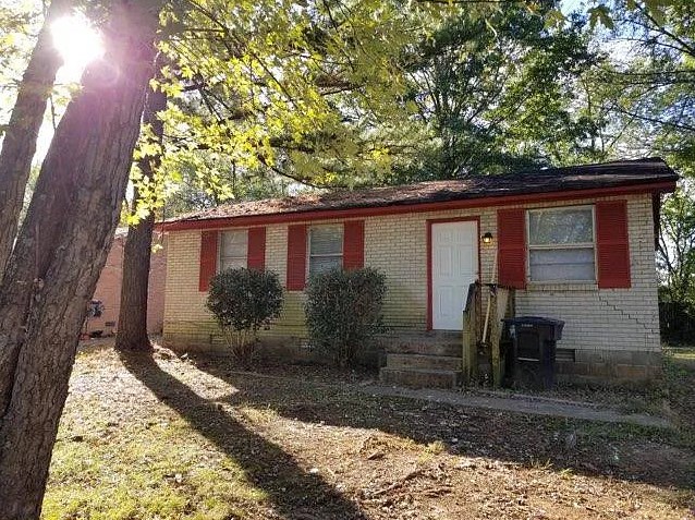 Cheap Houses For Rent In Murfreesboro Tn