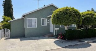 2 Bedroom Houses For Rent In Los Angeles