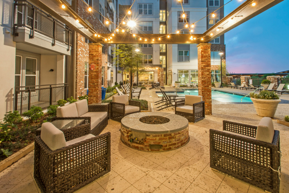 Apartments To Rent In Birmingham, apartments to rent in birmingham al, apartments to rent in birmingham for one night, apartments to rent in birmingham city centre, apartments to rent in birmingham alabama, apartments to rent in birmingham mi, apartments to rent in birmingham michigan, apartments to rent in birmingham for 2 nights, apartments to rent in birmingham city centre for one night, apartments to rent in birmingham long term, apartments to rent in birmingham city centre gumtree, apartments to rent in birmingham city centre bills included, apartments to rent in birmingham jewellery quarter, apartments to rent in birmingham for a month, apartments to rent in birmingham bills included, apartments to rent in birmingham city centre for weekend, apartments to rent in birmingham chinatown, apartments to rent in birmingham no deposit, apartments to rent in birmingham city, apartments to rent in birmingham gumtree, Flats to Rent in Birmingham, flats to rent in birmingham all bills included, flats to rent in birmingham accept dss, Flats to Rent in Birmingham Area, flats to rent in aston birmingham, apartments for rent in birmingham al no credit check, apartments for rent in birmingham al near uab, apartments for rent in birmingham al under 500, apartments for rent in birmingham al craigslist, apartments for rent in birmingham al 35242, apartments for rent in birmingham al with bad credit, apartments to rent near birmingham airport, apartments for rent in birmingham area, apartments to rent arcadian birmingham, apartments for rent birmingham al, flats to rent in birmingham dss accepted no deposit, studio flats to rent in birmingham all bills included, flats to rent in birmingham pets allowed, flats to rent in birmingham bills included, flats to rent in birmingham b31, flats to rent in birmingham b5, flats to rent in birmingham b14, flats to rent in birmingham bordesley green, flats to rent in birmingham b8, flats to rent in. birmingham b44, flats to rent in birmingham b11, flats to rent in birmingham b13, flats to rent in birmingham b15, flats to rent in birmingham b32, flats to rent in birmingham b30, flats to rent in birmingham b34, flats to rent in b16 birmingham, flats to rent in bearwood birmingham, flats to rent in b33 birmingham, flats to rent in bournville birmingham, flats to rent in blackheath birmingham, flats to rent in bromford birmingham, student flats to rent in birmingham city centre, apartments to rent in central birmingham, apartments to rent in cube birmingham,