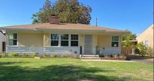 Affordable Houses For Rent Near Me
