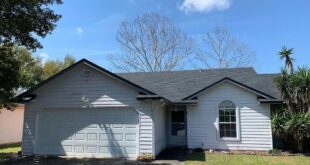 Jacksonville Houses For Rent By Owner
