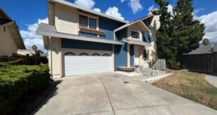 Homes For Rent In San Jose Ca