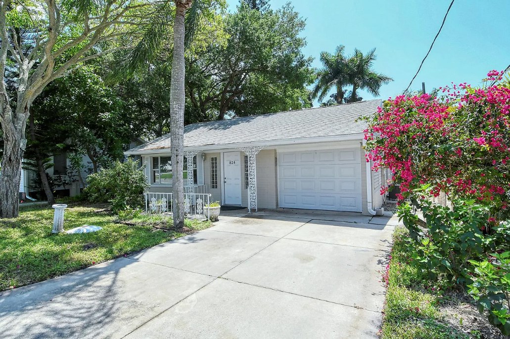 Houses For Rent Sarasota
