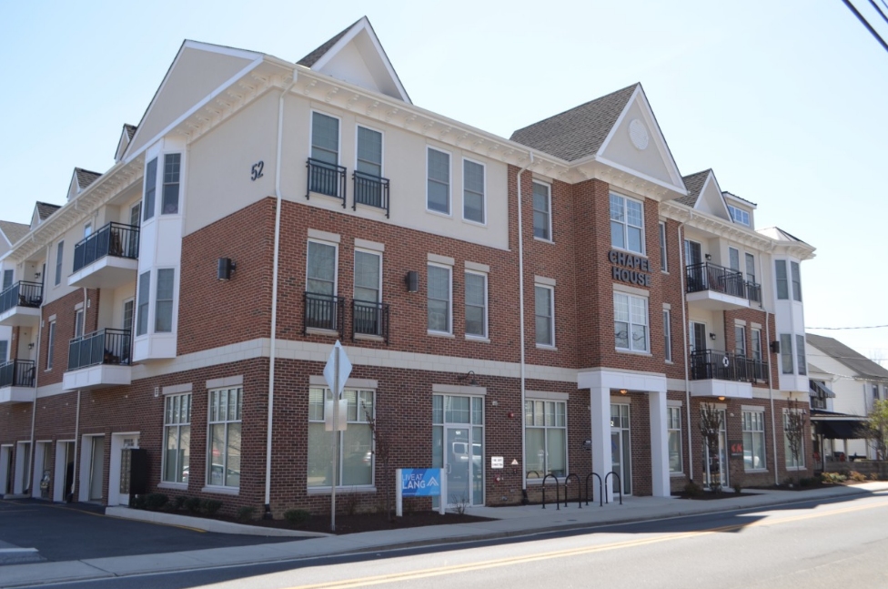 Apts For Rent In Delaware - Houses For Rent Info