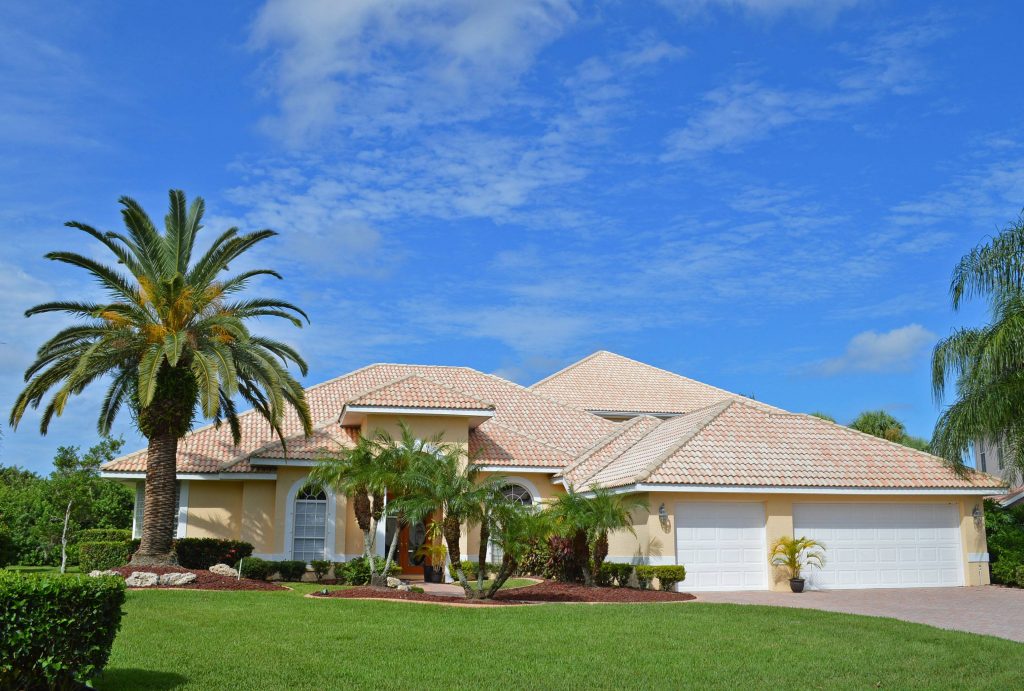 Homes For Sale Sarasota Fl Houses For Rent Info