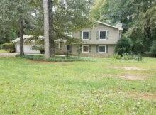 Privately Owned House for Rent, privately owned houses for rent in cincinnati ohio, privately owned houses for rent in greenville nc, privately owned houses for rent in greensboro nc, privately owned houses for rent in thomasville nc, privately owned houses for rent in virginia beach va, privately owned houses for rent in winston salem nc, privately owned houses for rent in norfolk va, privately owned houses for rent in hopewell va, privately owned houses for rent atlanta ga, privately owned houses for rent in augusta ga, privately owned houses for rent in albany ga, privately owned houses for rent huntsville al, privately owned houses for rent in birmingham al, privately owned houses for rent in bakersfield ca, privately owned houses for rent in burlington nc, privately owned beach houses for rent, privately owned houses for rent ceres ca, privately owned houses for rent columbus ga, privately owned houses for rent in clemmons nc, privately owned houses for rent in chesapeake va, privately owned houses for rent in charlotte nc, privately owned houses for rent in chesterfield va, privately owned houses for rent in clarksville tn, privately owned houses for rent in dallas tx, privately owned houses for rent in dc, privately owned houses for rent in dayton ohio, privately owned houses for rent in deltona fl, privately owned houses for rent fayetteville nc, privately owned houses for rent tampa fl, privately owned houses for rent gainesville fl, privately owned houses for rent in fort worth tx, privately owned houses for rent in jacksonville florida no credit check, privately owned houses for rent in lakeland fl, privately owned houses for rent in pensacola fl, privately owned houses for rent greensboro nc, privately owned houses for rent in gastonia, privately owned houses for rent in king george va, privately owned houses for rent in valdosta ga, privately owned houses for rent houston tx, privately owned houses for rent in hampton va, privately owned houses for rent in high point nc, privately owned houses for rent in jacksonville florida, privately owned houses for rent in kernersville nc, privately owned houses for rent in lithia springs ga, privately owned houses for rent in las vegas, privately owned houses for rent in lawrenceville ga, privately owned houses for rent in st louis mo, privately owned house for rent near me, privately owned houses for rent in macon ga, privately owned houses for rent in memphis tn, privately owned houses for rent in memphis, privately owned houses for rent in rocky mount nc, privately owned houses for rent norfolk va, privately owned houses for rent in newport news va, privately owned houses for rent in portsmouth va, privately owned houses for rent in philadelphia, privately owned houses for rent in croydon pa, privately owned houses for rent in richmond va, privately owned houses for rent in suffolk va,
