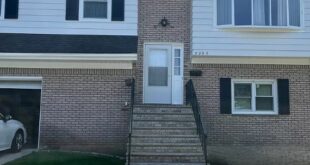 Single Homes For Rent Near Me